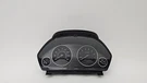 2011-2015 Bmw F30 320 328 335I Speedometer Odometer Instrument Cluster Gauge Oem. Fixed Price $79.49.