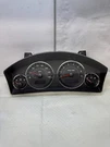 2006 Jeep Grand La Redo Instrument Cluster Speedometer CR-0034-121-M0-C0 (5 B). Fixed Price $54.99.