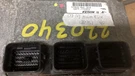 37820-RWC-A56 Acura Rdx 2007-2009 Ecm Ecu Computer. Fixed Price $38.00.
