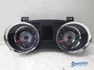 Chrysler Town & Country 2012 Speedometer 68055682AH 2204. Fixed Price $82.00.