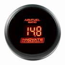 Innovate Db-red Air Fuel Gauge Kit W/ LC-2 Wideband Controller & O2 Sensor. Fixed Price $264.99.