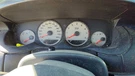 2003-2005 Dodge Neon Speedometer Cluster Instrument Gauges Panel Oem Dash. Fixed Price $67.62.