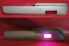 1990-1995 Toyota 4RUNNER 89-95 Pickup SR5 Rh Right Door Panel. Fixed Price $109.95.