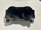 2015-2019 Lincoln Mkc Speedometer Cluster Mph 54K Miles FJ7T10849CC Oem. Fixed Price $86.24.