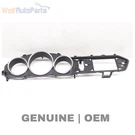 2010-2015 Mercedes-benz C250 Instrument Cluster Dash Trim / Bezel 2046890239. Fixed Price $33.49.