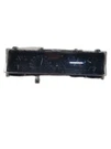 Speedometer With Gauges Cluster Fits 1993-1994 Lesabre Original Oem. Fixed Price $46.95.