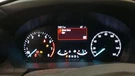 Oem Speedometer Instrument Cluster For Explorer LB5T10849JK 3.3L At 7K. Fixed Price $124.99.