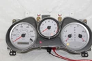 Speedometer Instrument Cluster 04 05 Toyota RAV4 Dash Panel Gauges 232,260 Miles. Fixed Price $150.48.