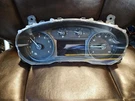 2017 Buick Encore Speedometer Cluster 78K Miles 42518504 Oem ECA9. Fixed Price $57.00.