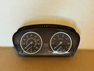 Bmw Oem Speedometer 62.10-9 194 903 Vdo 110.080.398/059 For 06-10 650I E63 E64. Fixed Price $99.00.