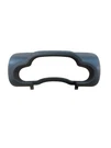 5KD001J8AA Instrument Cluster Bezel Jeep Wrangler Jk 07-10 Khaki. Fixed Price $49.99.
