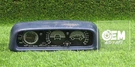 Toyota 4RUNNER, Hilux, 4WD 1988-1994 LN130 Tilt Altimeter Gauge Oem Jdm Used. Fixed Price $179.95.