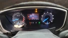 13 Ford Fusion Instrument Cluster Speedometer DS7T-10849-EH 191K. Fixed Price $22.36.