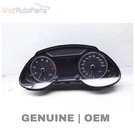 2013-2017 Audi Q5 Instrument Cluster / Speedometer 8R0920950R. Fixed Price $75.49.