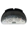 1997-1999 Bmw 528I E39 Speedometer Gauge Cluster 198K Oem 8375673. Fixed Price $70.00.