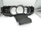 2011-2013 Kia Optima Speedometer Cluster Bezel Trim Ac Air Vent Oem 848302T000. Fixed Price $50.54.