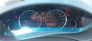 2005 Xterra Oe Speedometer Gauge Cluster 121K Miles Nissan. Fixed Price $84.47.