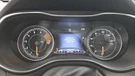 Oem Speedometer Instrument Cluster For Cherokee 68379593A1 3.2L At 49K. Fixed Price $84.99.