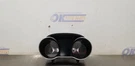 16 Mercedes Benz Amg Gt-s C190 Dynamic Plus Speedometer Cluster 1909001201. Fixed Price $765.00.