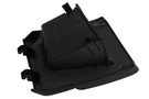 Genuine Gm Jet Black Instrument Panel Knee Bolster 23465051. Fixed Price $109.53.