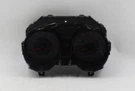 Speedometer Cluster Mph Cvt Fwd Fits 2011 Nissan Juke Oem #28903. Fixed Price $40.00.
