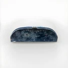 91-94 Nissan 240SX S13 Instrument Cluster Gauge Oem Dohc KA24DE. Fixed Price $199.99.