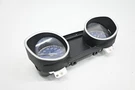14-21 Maserati Ghibli Instrumental Speedometer Cluster Gauges Display Oem. Fixed Price $269.50.