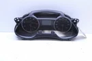 2010 Audi A4 Speedometer Instrument Cluster Oem 8K0920950E. Fixed Price $37.20.