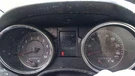 56046667AB Speedometer Jeep Grand Cherokee 12. Fixed Price $95.00.