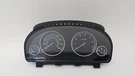 2012-2014 Bmw F10 Series 535 Speedometer Instrument Cluster Mph Oem 9285193-01. Fixed Price $66.42.