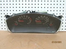 2005 Nissan Xterra Speedometer Gauge Cluster 24810EA01D Miles Unknown Oem. Fixed Price $40.00.