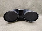 Speedometer Instrument Cluster Mph Hybrid Fits 11-15 Hyundai Sonata O96-203306. Fixed Price $97.50.