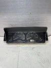 1999 Land Rover Instrument Cluster Speedometer YAC001570 Oem (46 D). Fixed Price $55.99.