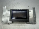 17-22 Ford F250SD F350SD Super Duty Dash Gps 4.2 Display Screen Only Genuine Oem. Fixed Price $187.99.