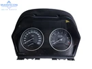 2018 Bmw X1 Speedometer Instrumental Kph 112K Cluster A2C38482400 Oem. Fixed Price $120.00.