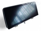 Bmw X3 G08 Mgu Touchscreen Monitor Display 5A065D5. Fixed Price $299.99.
