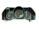 2010 Toyota 4RUNNER Cluster Speedometer SR5 4.0 V6 83800-35J60. Fixed Price $299.99.
