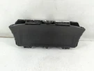 2013-2016 Land Rover Range Speedometer Instrument Cluster Gauges Vfffm. Fixed Price $150.22.