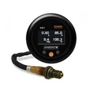 Innovate Motorsports 39060 ECB-1 Boost/ethanol Advanced Gauge Kit. Fixed Price $528.47.