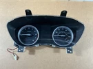 2021 Subaru Forester Speedometer Instrument Cluster 85012SJ020 Oem. Fixed Price $69.99.