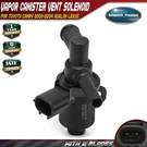Vacuum Switching Valve For Toyota Camry 2000-2004 Avalon Lexus ES300 ES330 3.0L. Fixed Price $28.28.