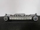 08 09 10 12 Honda Accord Temperature Climate Control Heat A/c 79500TA0A011. Fixed Price $44.00.