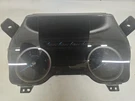 Speedometer Instrument Cluster 2017 Ford F250SD/F350SD 6,7L 155,964 Miles Diesel. Fixed Price $85.00.