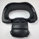 13-20 Infiniti QX60 JX35 Instrument Cluster Bezel Shroud Cover Trim 68240-3JA0A. Fixed Price $43.00.