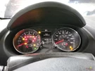 2014 Nissan Rogue Speedometer Instrument Cluster Gauges. Fixed Price $70.00.