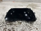 2025 Lexus RX350 Digital Speedometer Oem Part Number 838000EL50. Fixed Price $492.95.