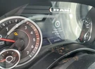 2020 Ram 1500 Oe Speedometer Gauge Cluster 53K Miles Dodge. Fixed Price $220.48.
