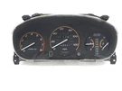 Instrument Speedometer Gauge Cluster *448K* For 97-01 Honda Crv Lx Automatic. Fixed Price $99.95.
