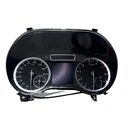 17 18 Infiniti QX30 Speedometer Instrument Cluster Unknown Miles A0919007001. Fixed Price $67.50.