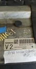 2013-2014 Nissan Altima Ecm Ecu Computer MEC300-021. Fixed Price $40.00.